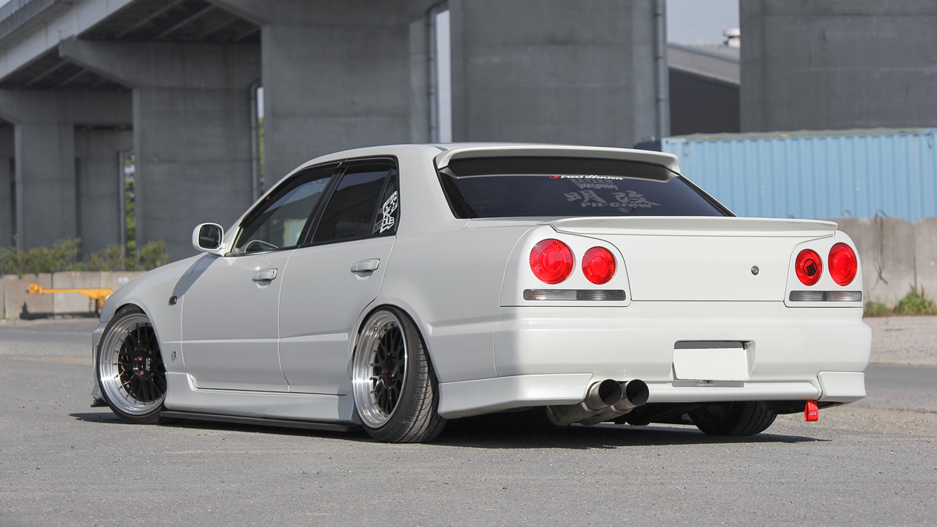 Skyline tuning. Nissan Skyline r34 седан. Ниссан Скайлайн 34 седан. Skyline r34 седан. Nissan Skyline er34.