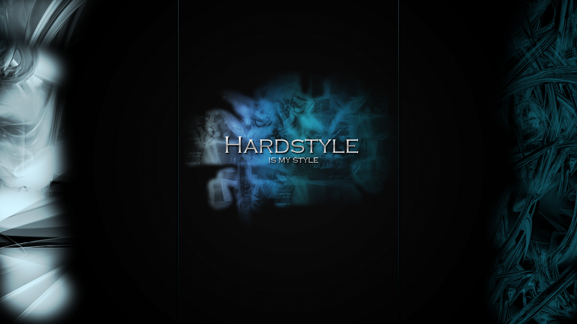 Если в сердце живет hardstyle. Hardstyle обои на телефон. Zatox Official Decibel Anthem 2012. 320 Kbps в BPM. Хардстайл слушать.