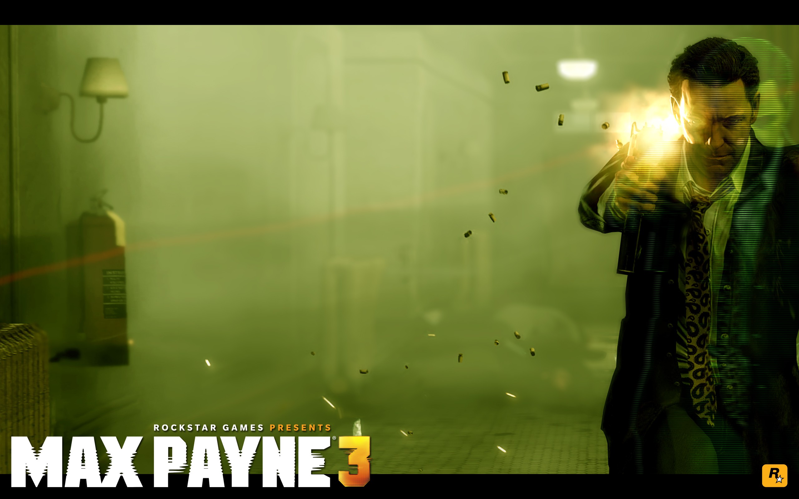 Games max payne. Max Payne 3. Max Payne 3 арт. Max Payne 2013. Max Payne 1.