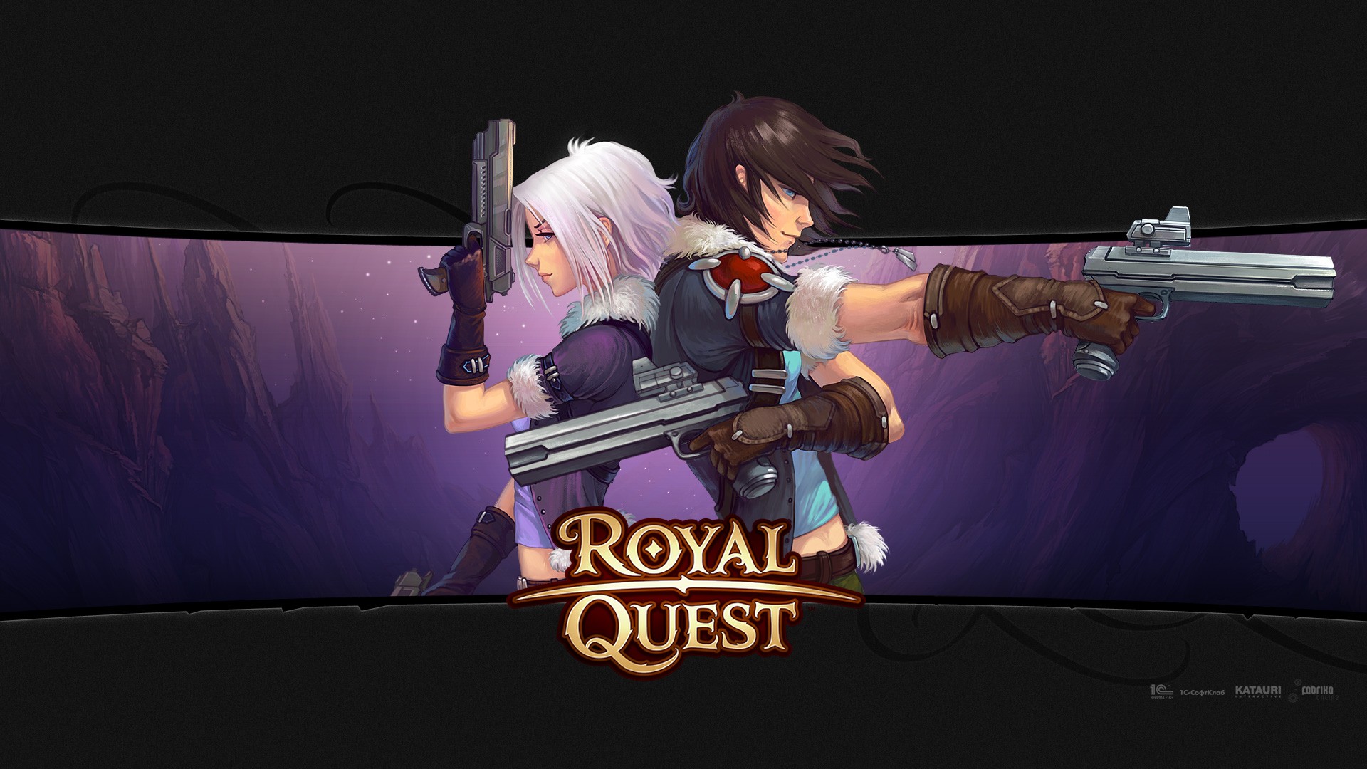 Royal quest. Роял квест. ММОРПГ Royal Quest. Royal Quest арт. ММО Роял квест.