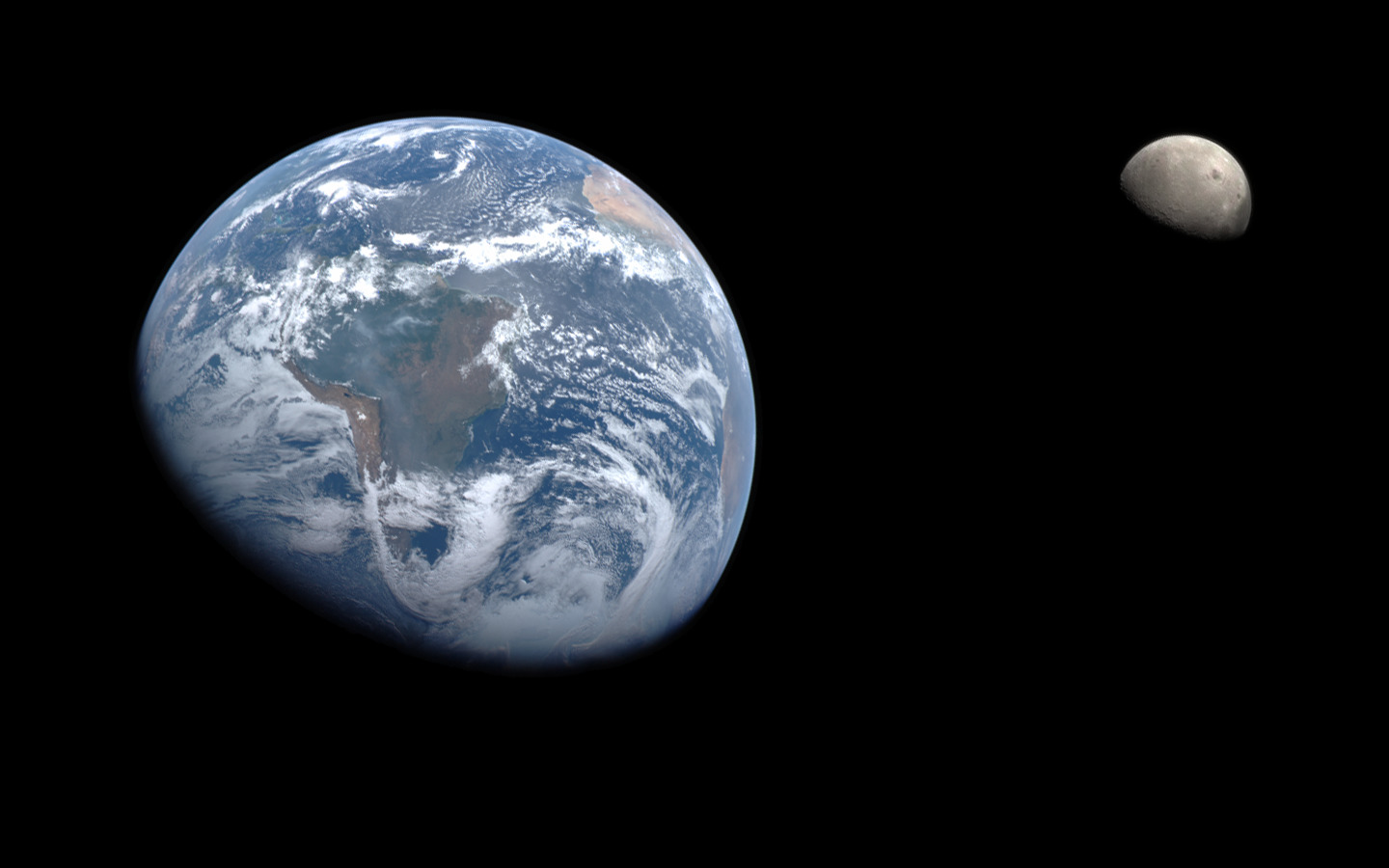 У луны есть спутник. Луна и земля. Луна Спутник земли. Луна естественный Спутник. Планета земля со спутника.