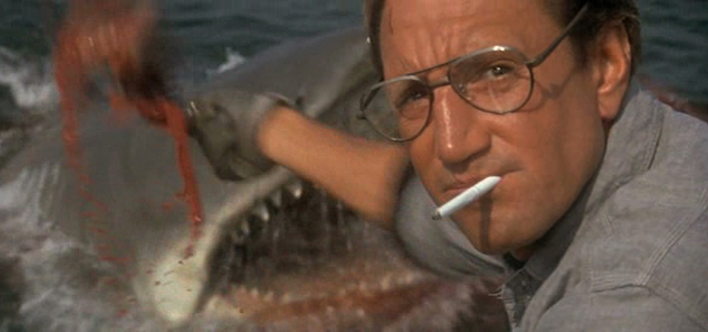 Челюсти 1975. Jaws Martin Brody. Jaws 1987. Акульи сокровища фильм 1975.