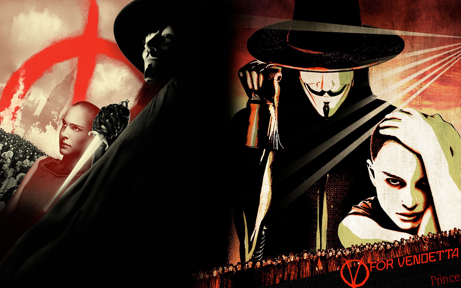 V вендетта. V for Vendetta фильм. Vendetta фильм 2010. «V — значит вендетта» (2006 год). В из фильма в значит вендетта.