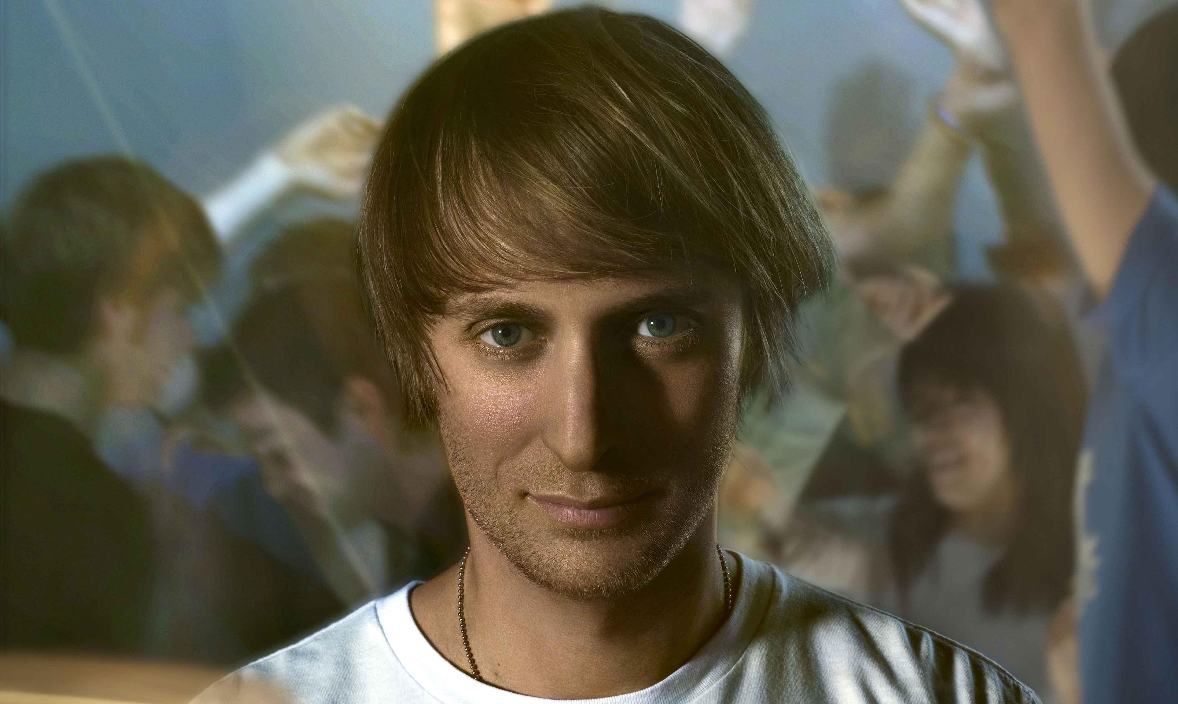 Дэвид гет. Дэвид Гетта. Дэвид Гетта фото. Дэвид Гетта в молодости. David Guetta 2004.