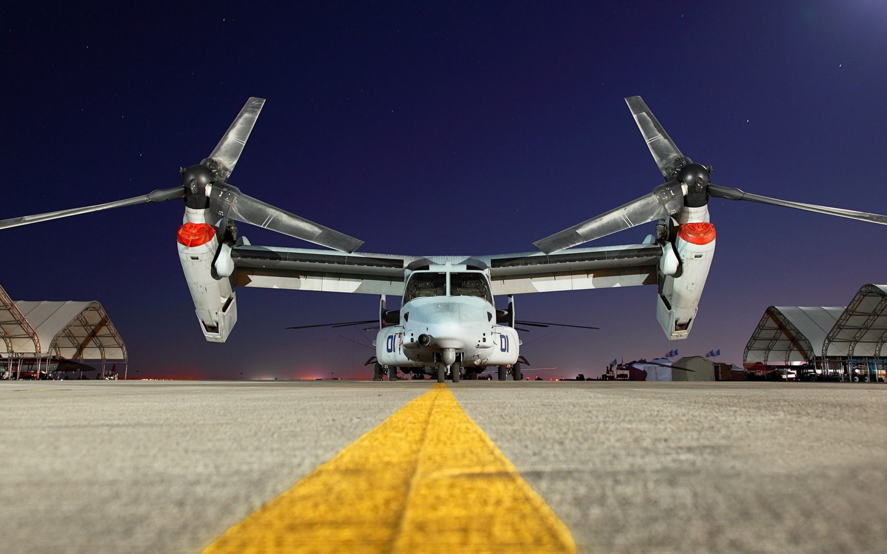 Боинг 22. Вертолёт v22 Osprey. V-22 Osprey. Bell v-22 Osprey. Bell Boeing v-22 Osprey.