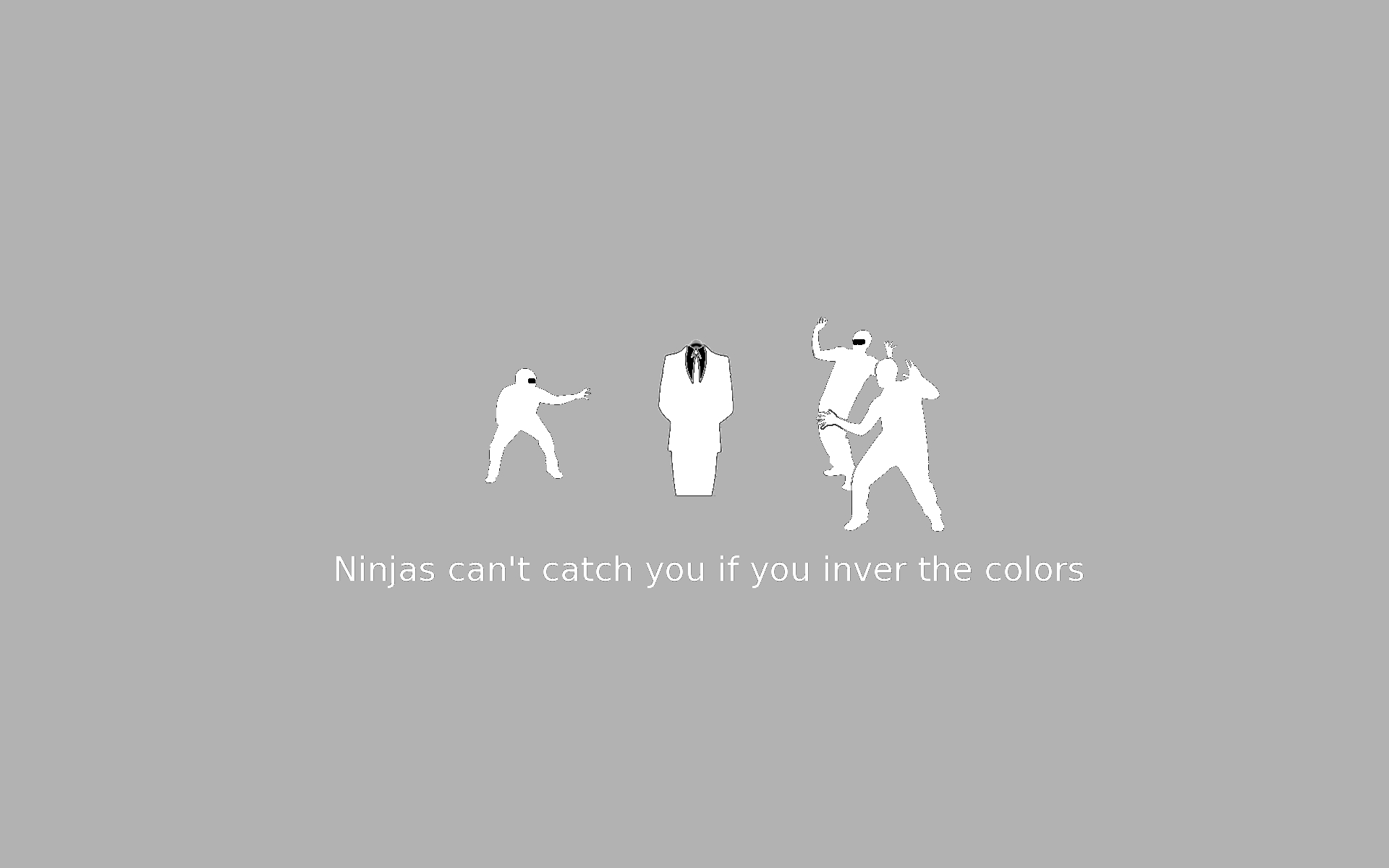 Cant catch me now. Эстетика catch you. Ниндзя не смогут вас поймать. Ninjas cant catch u if u another Monitor 4480x2520. Статуэтка i'll catch you if you Fall.