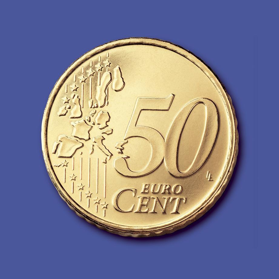 50 центов в рублях. 10 Euro Cent. 10 Cent фото. ЕЭС 20 Cent. 50 Сент евро на рубли валюта.