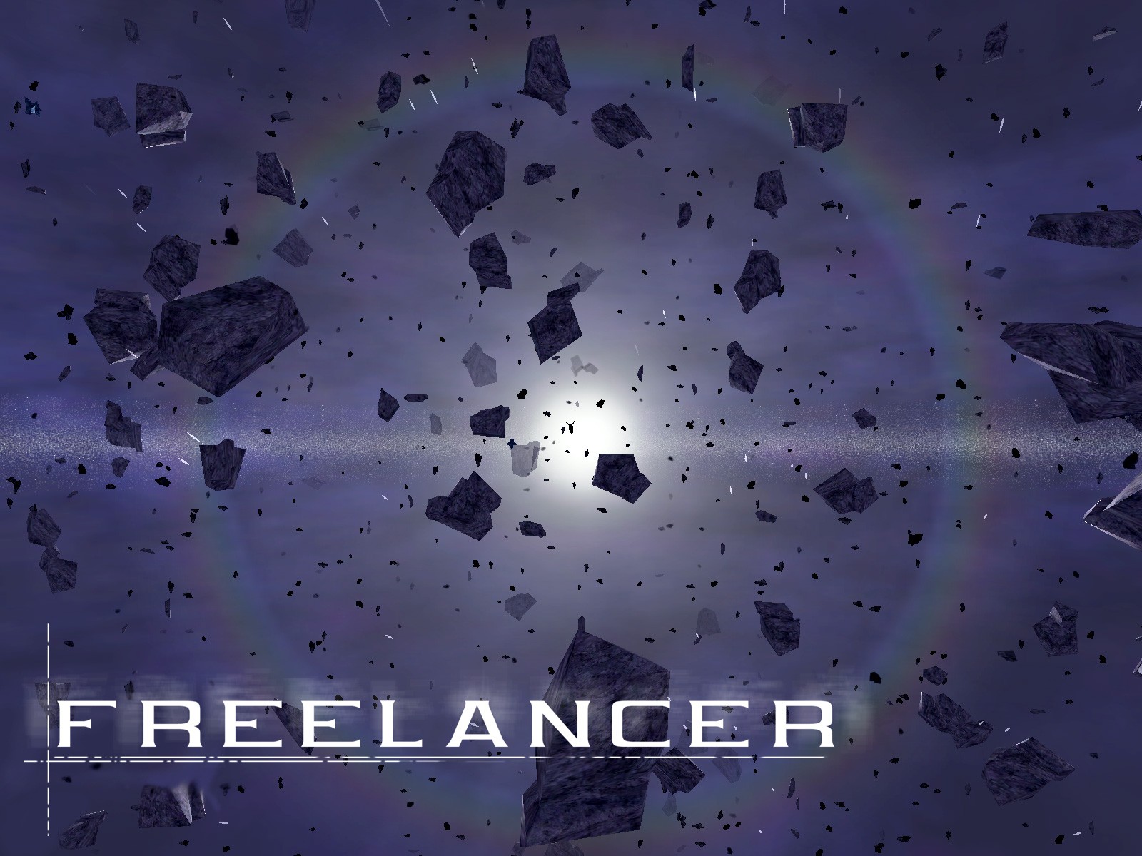 Lets gaming. Freelancer. Freelancer игра. Freelancer обложка. Freelancer игра logo.