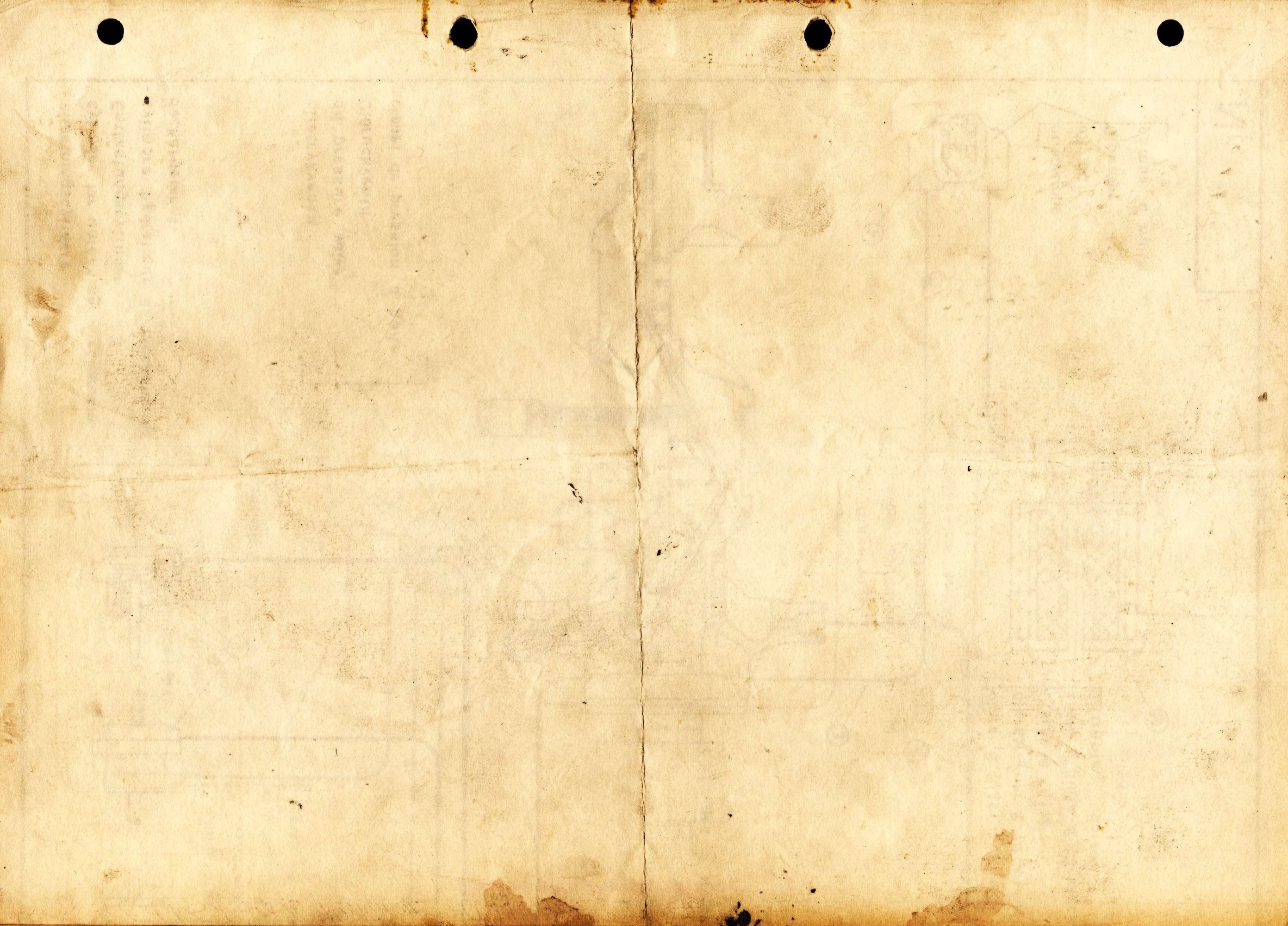 Бумага 18 век. Старая бумага. Исторический фон для презентации. Фон бумага. Текстура старинной бумаги.
