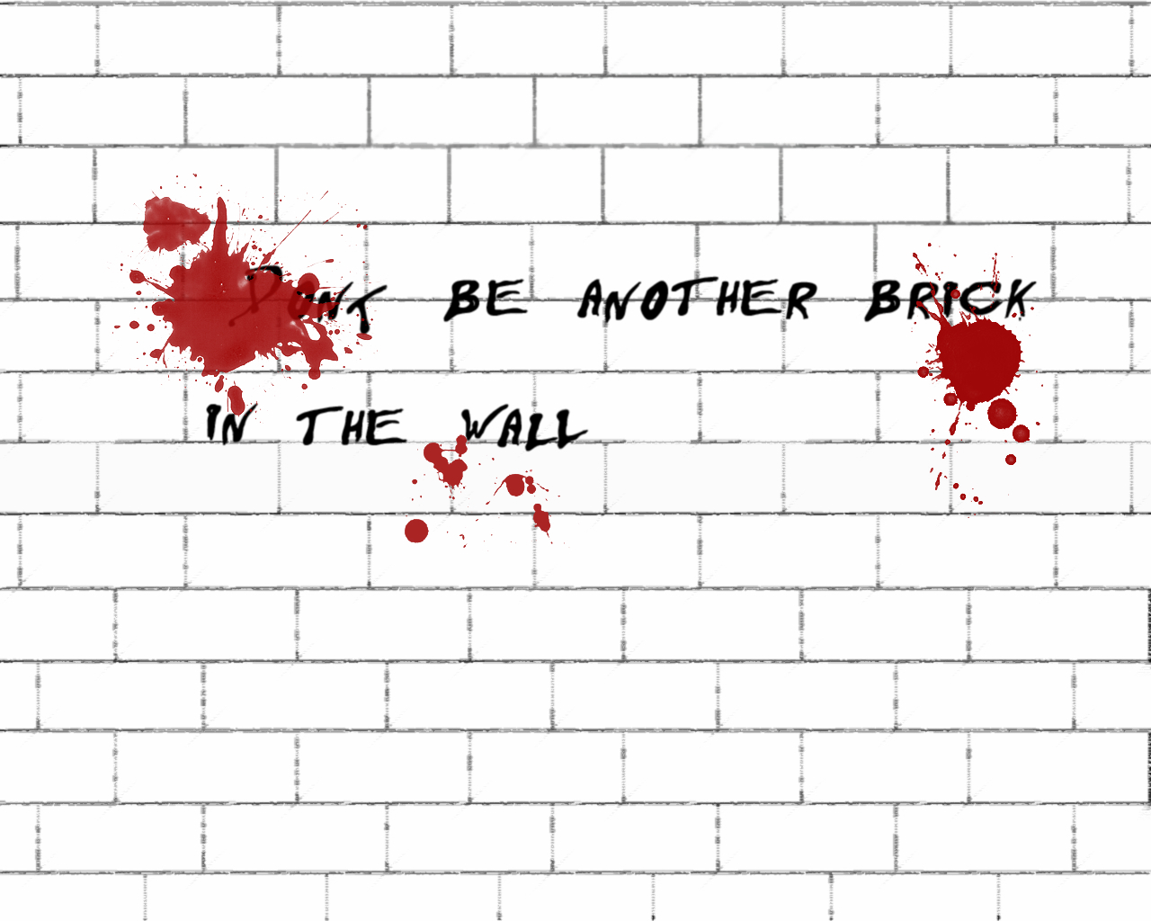 Walls cover. Another Brick in the Wall. Пинк Флойд another Brick in the Wall. Pink Floyd another Brick in the Wall обложка. Пинк Флойд кирпич в стене.