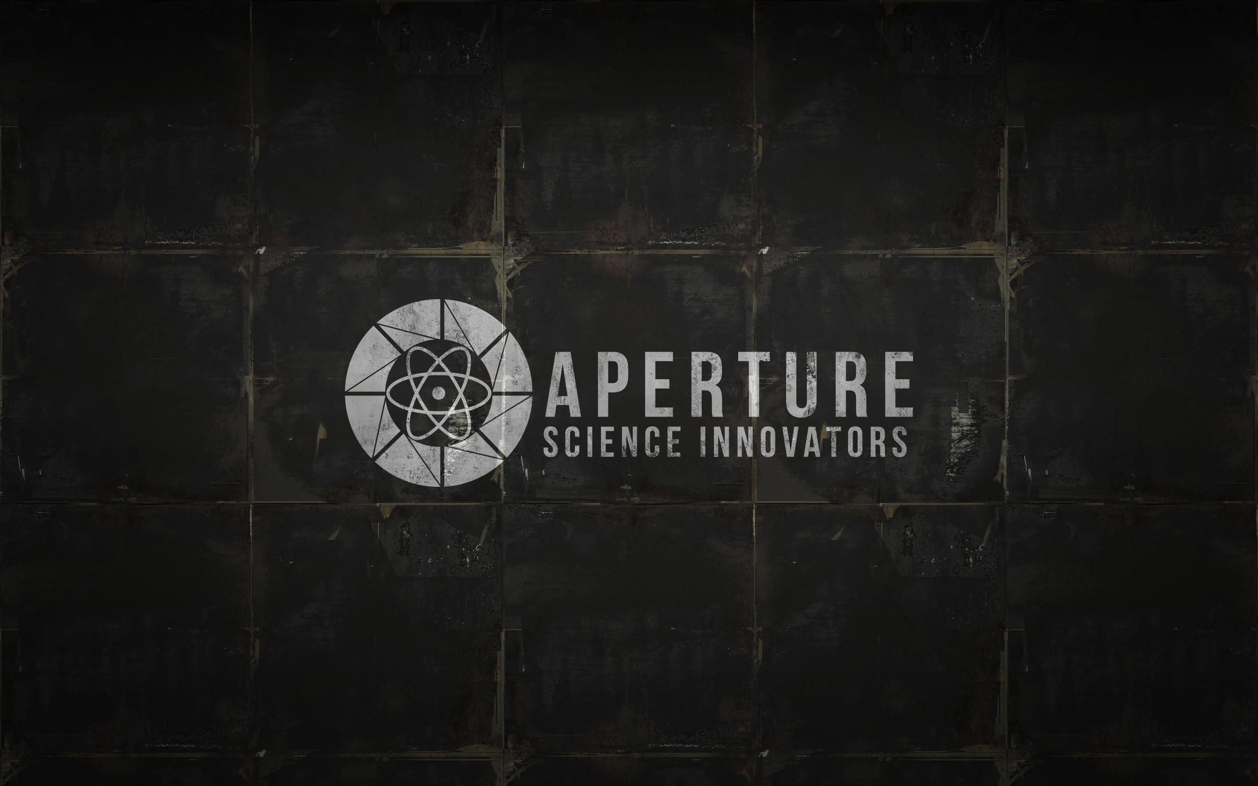 Jailbreak aperture. Ученые aperture Science. Логотип aperture Science 1920 1080. Реклама aperture Science. Aperture Science реактор.