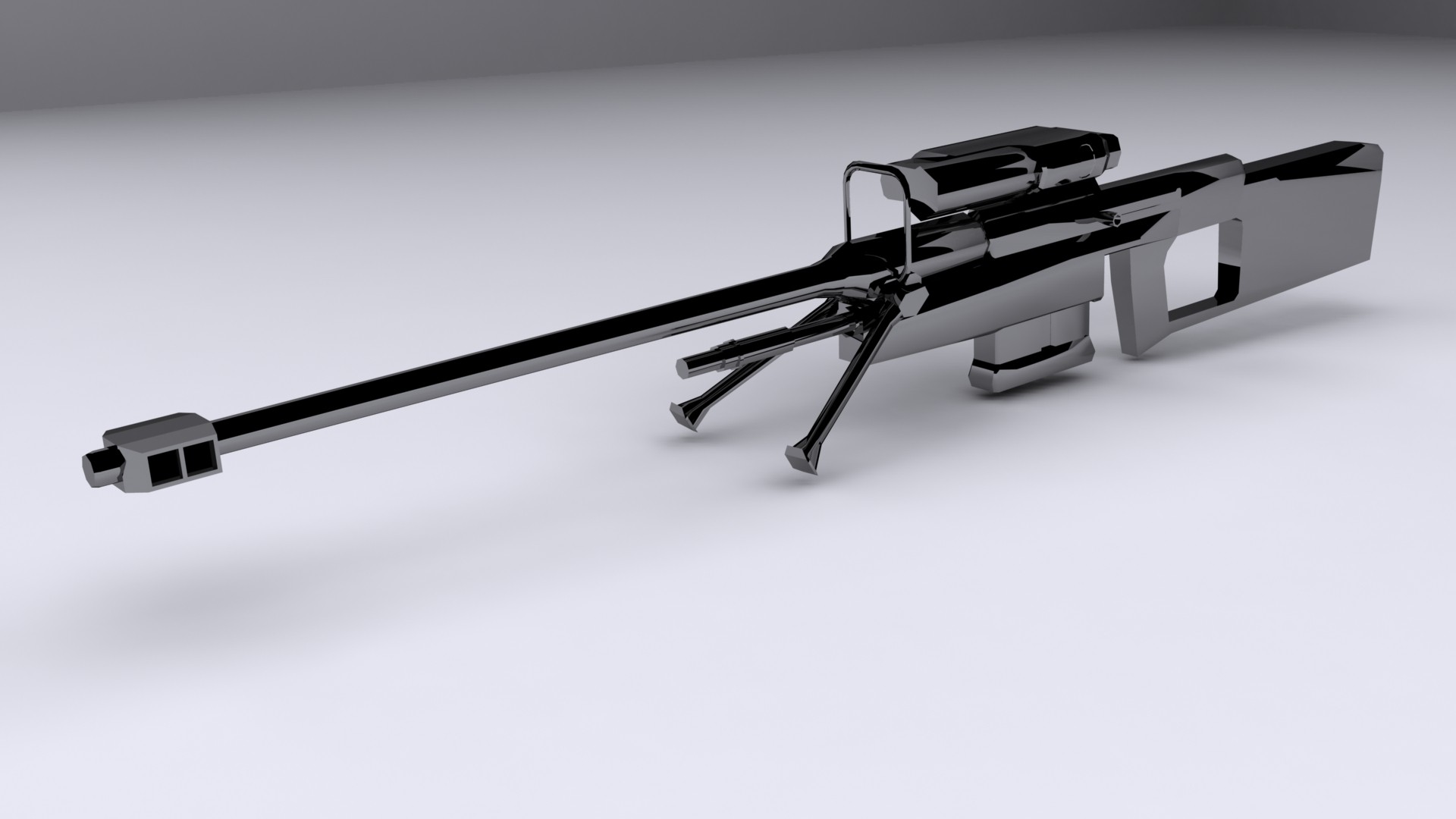 Sniper gun. Турель m82a1. Снайпер Ган. Винтовка HC-Toys m99k 93см - m82. M204 Gun.