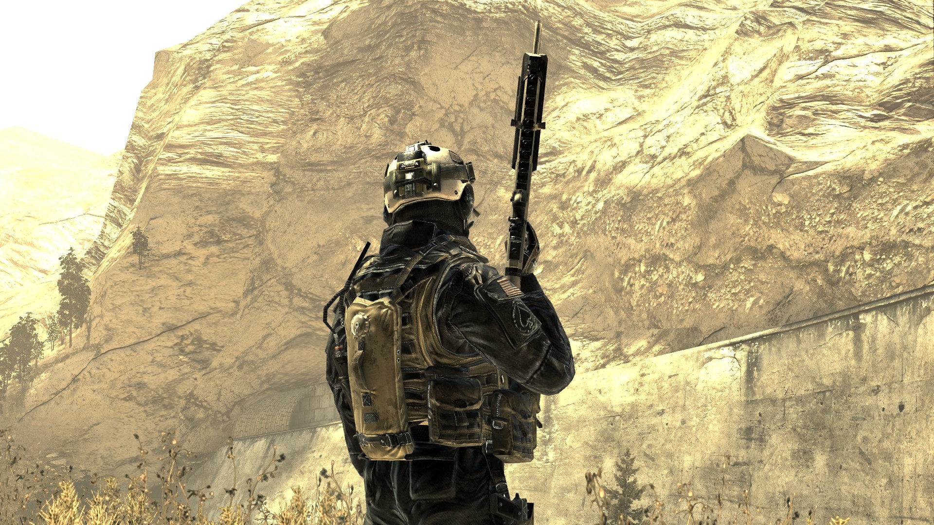 Co com mw. Shadow Company Call of Duty Modern Warfare 2. Shadow Company mw2 Remastered. Shadow Company mw2. Shadow Company Call of Duty mw2.