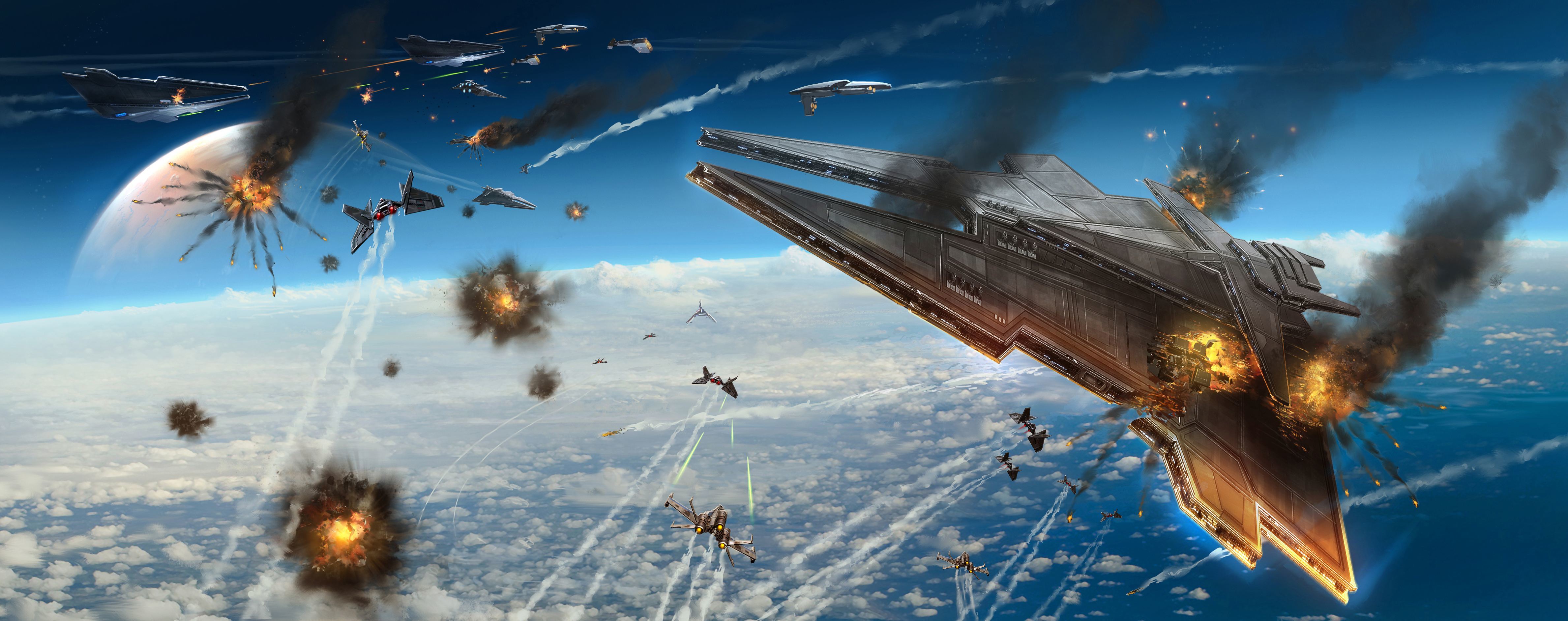 star-wars-battles-2nEx.jpg