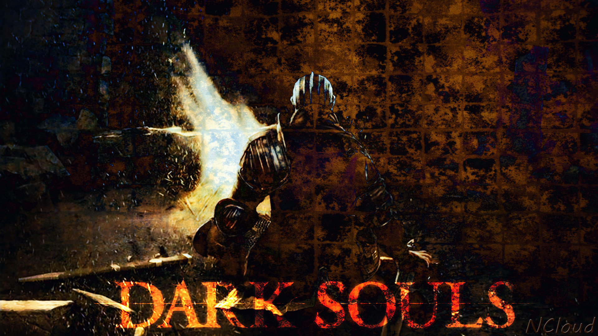Дарк ридерс. Dark Souls. Дарк соулс 1. Дарк соулс 1 фон. Dark Souls 1 обложка.