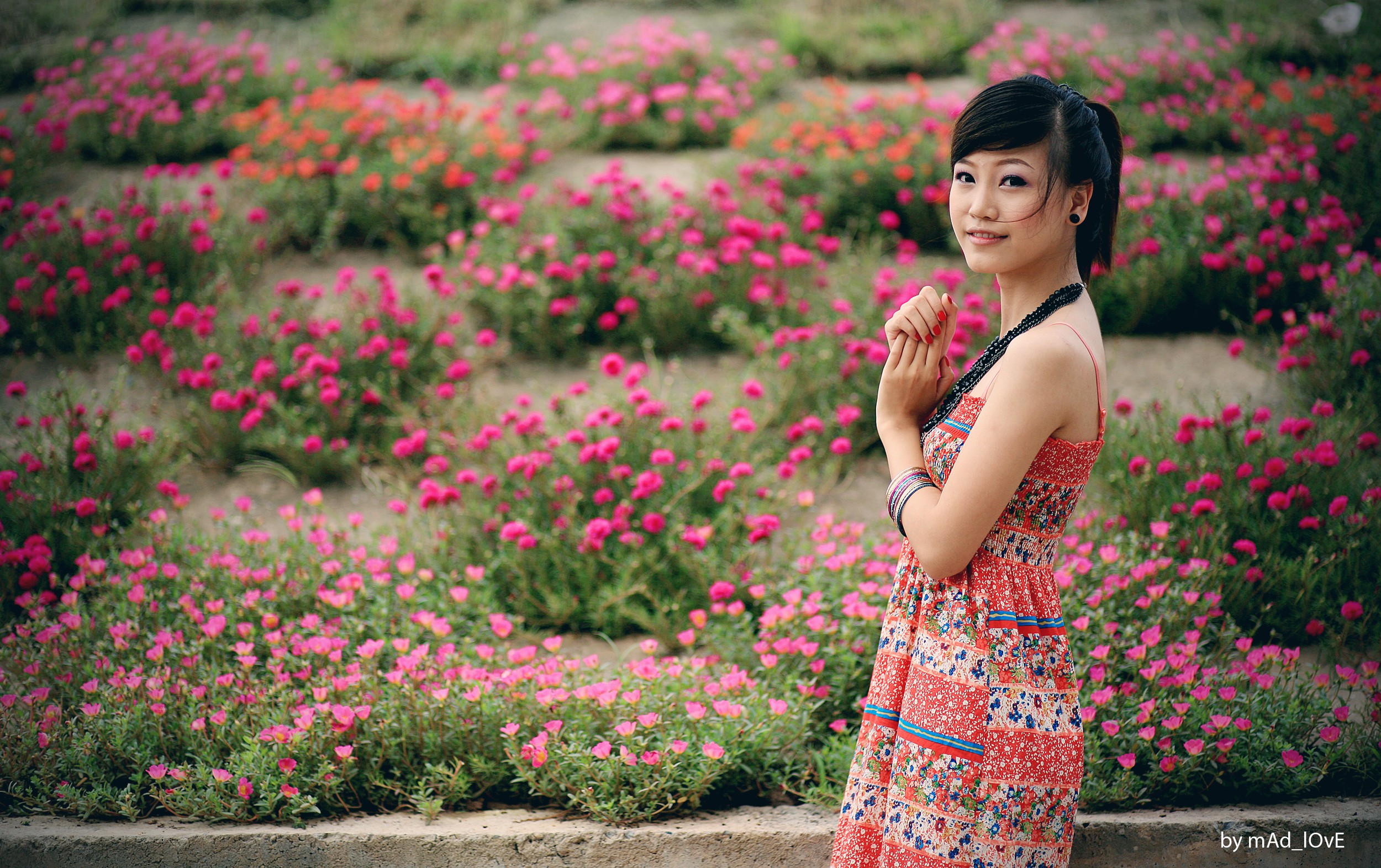Vietnamese girl. Вьетнамки девушки. Вьетнамские женщины. Самые красивые девушки Вьетнама. Вьетнамка девушка.