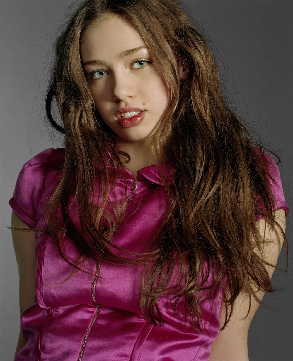 Skye. Skye Sweetnam. Скай Александра свитнем. Skye Sweetnam фото. Rob Sweetnam.