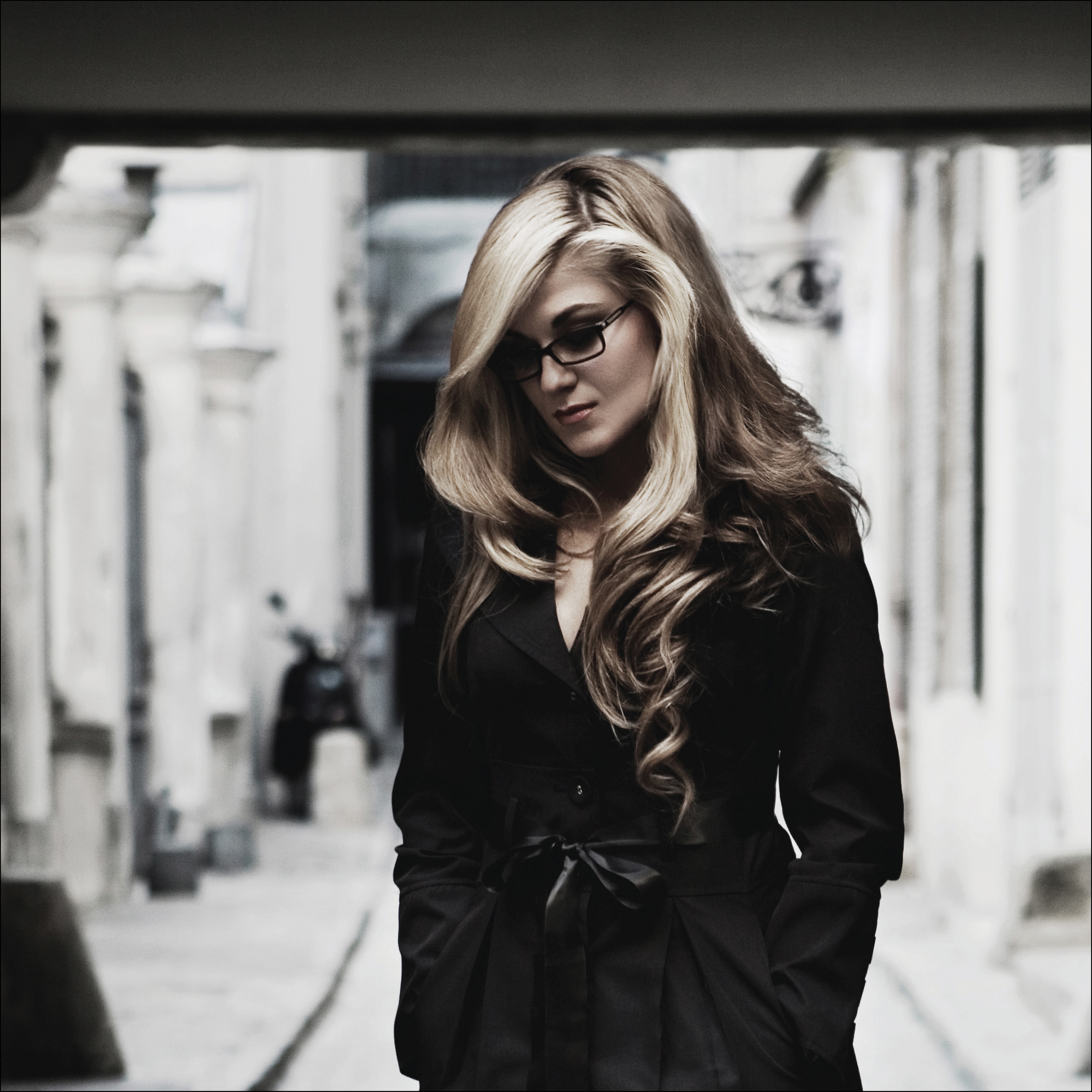 melody gardot my one and only thrill torrent