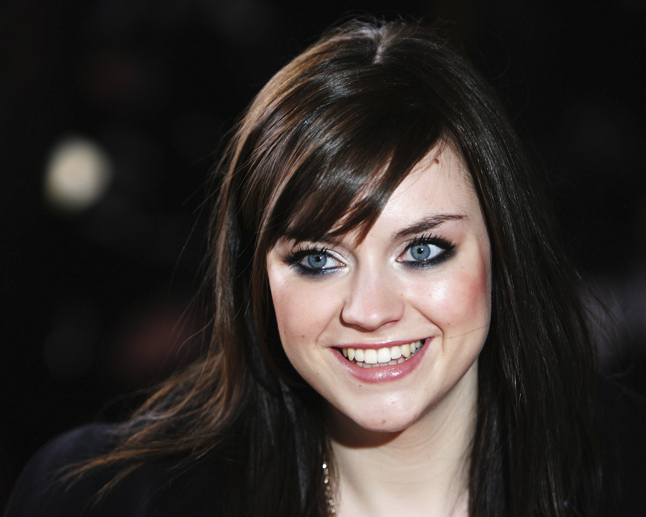 Эми this is the life. Amy MACDONALD. Amy MACDONALD 2022. Макдональд певица. Amy MACDONALD фото.