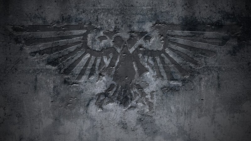 Warhammer 40k Imperial Aquila