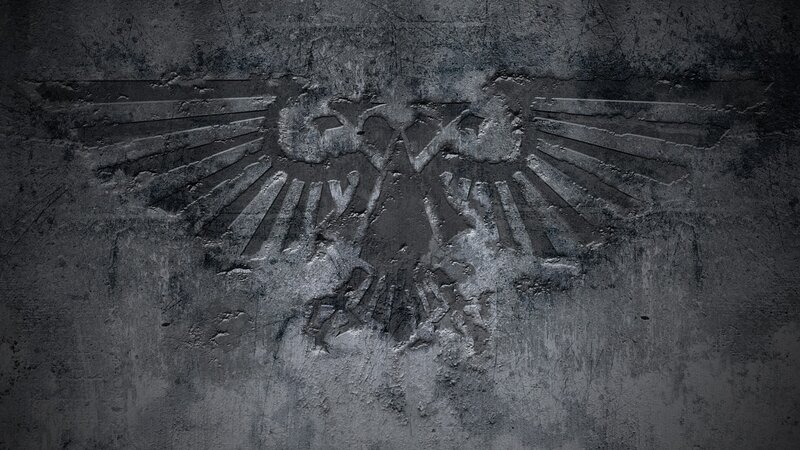 Warhammer 40k Imperial Eagle