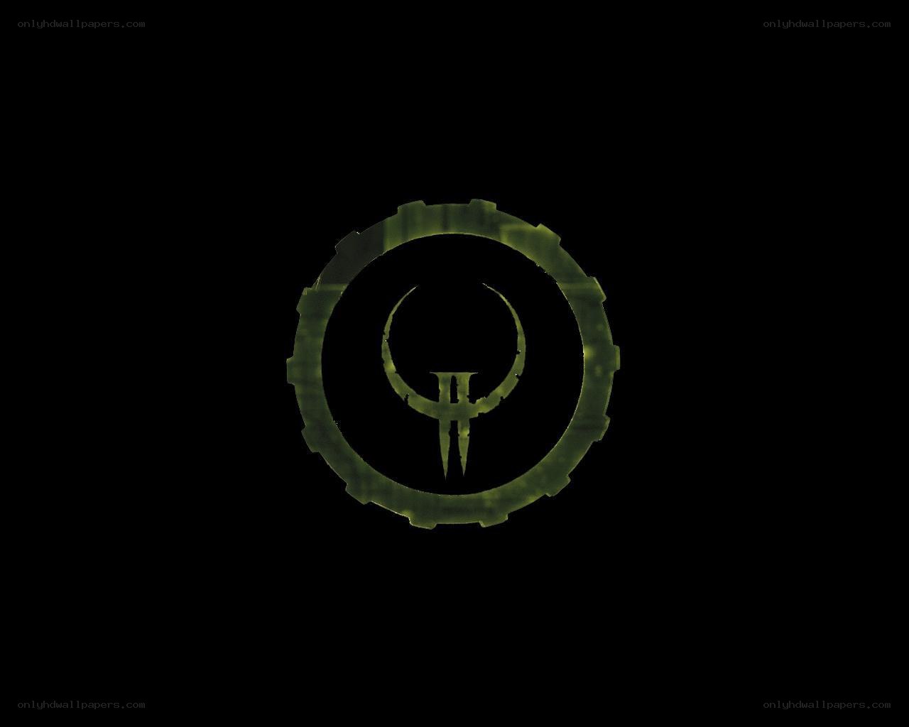 Warhammer 40k logo