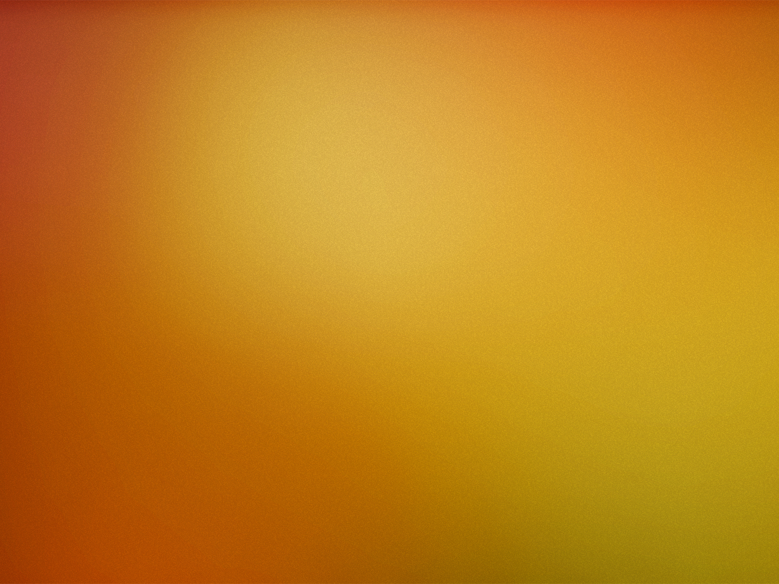 warm gradient background