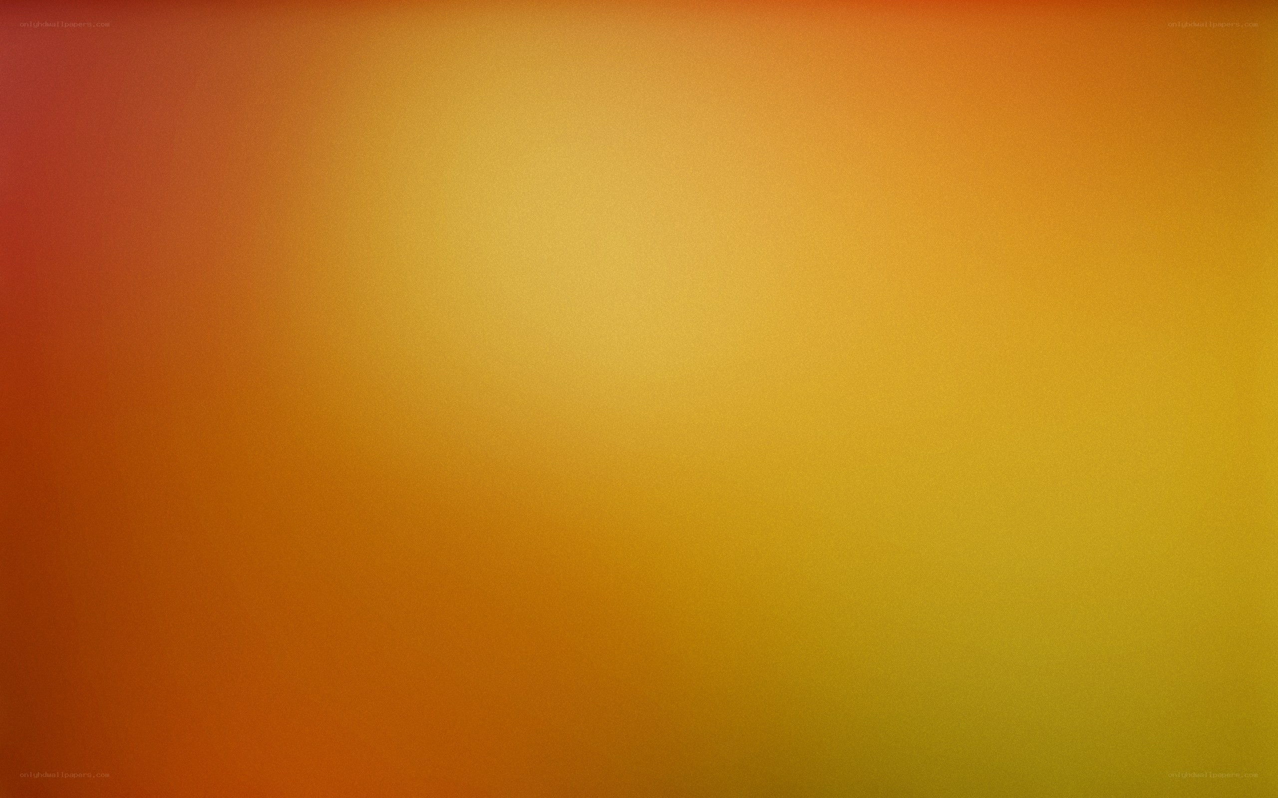 warm gradient background