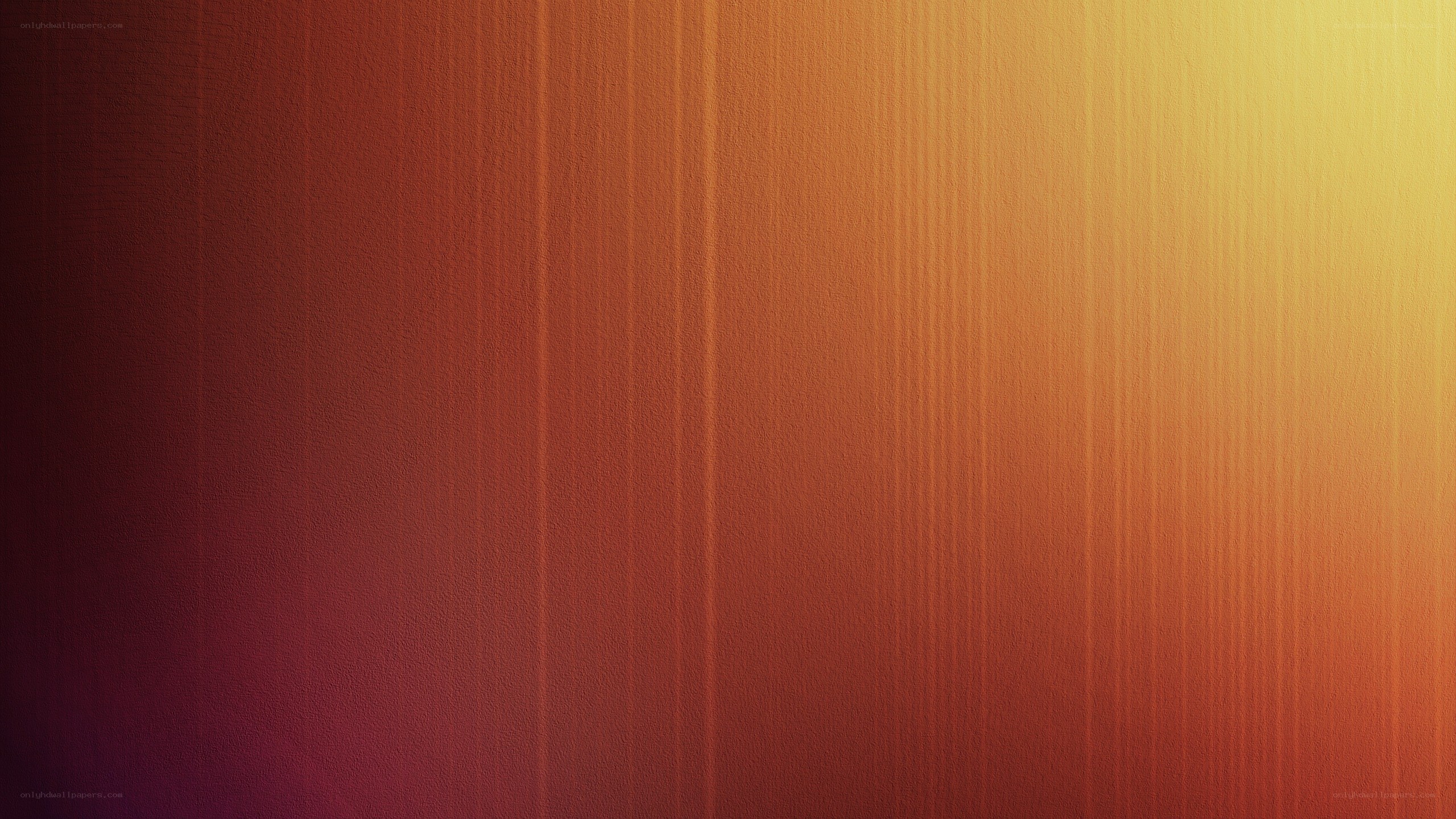 warm gradient texture