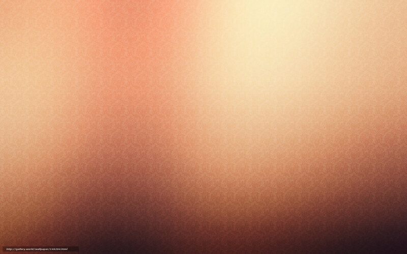 warm gradient texture