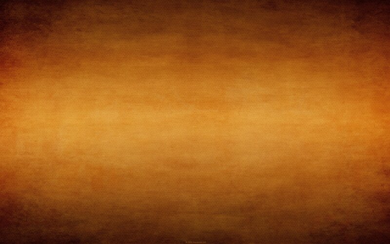 warm textured background