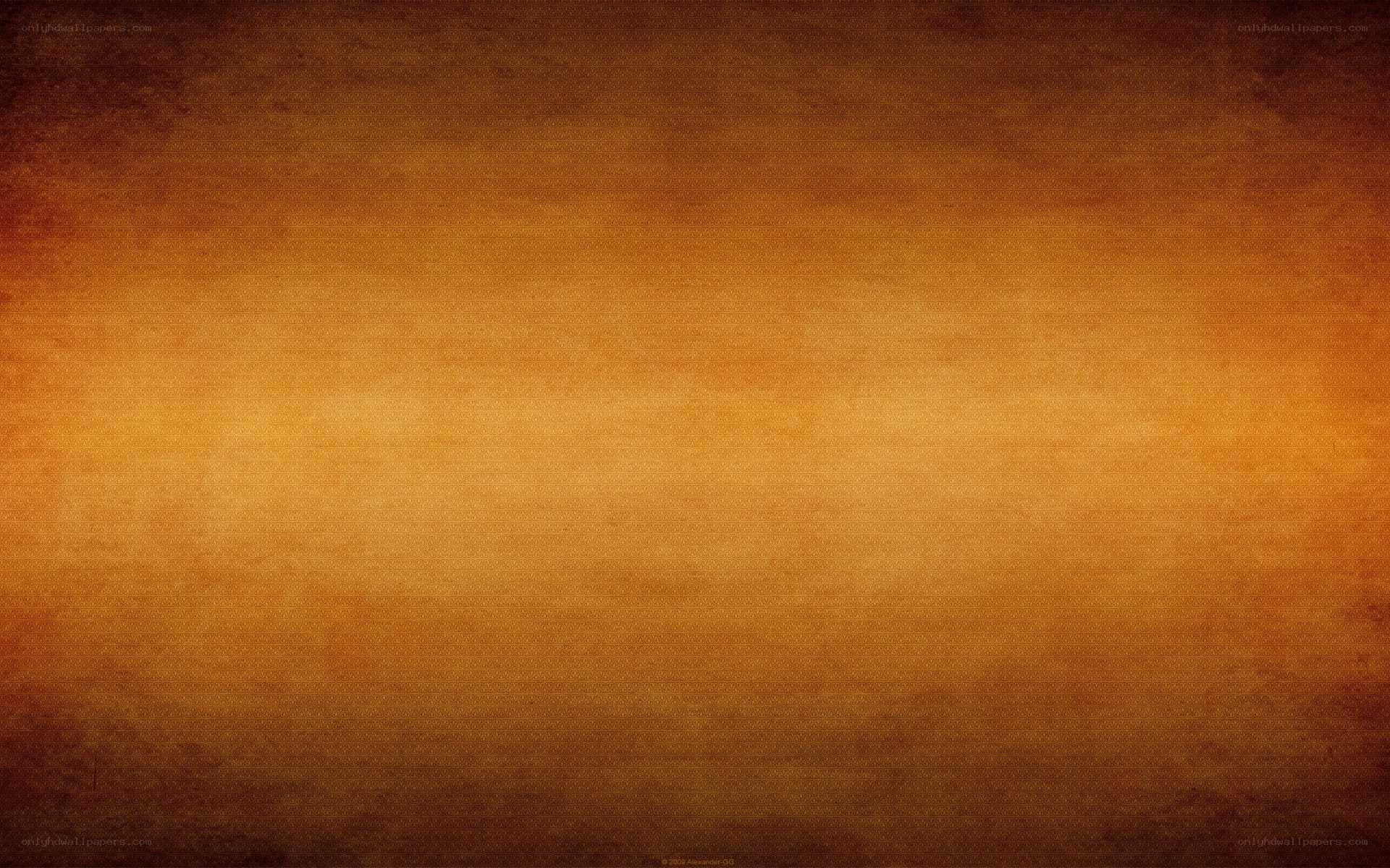 warm textured background
