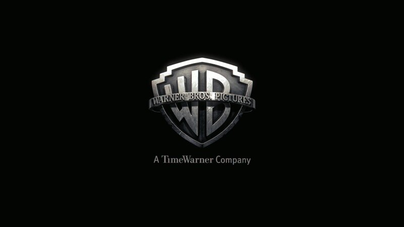 Warner Bros Pictures logo