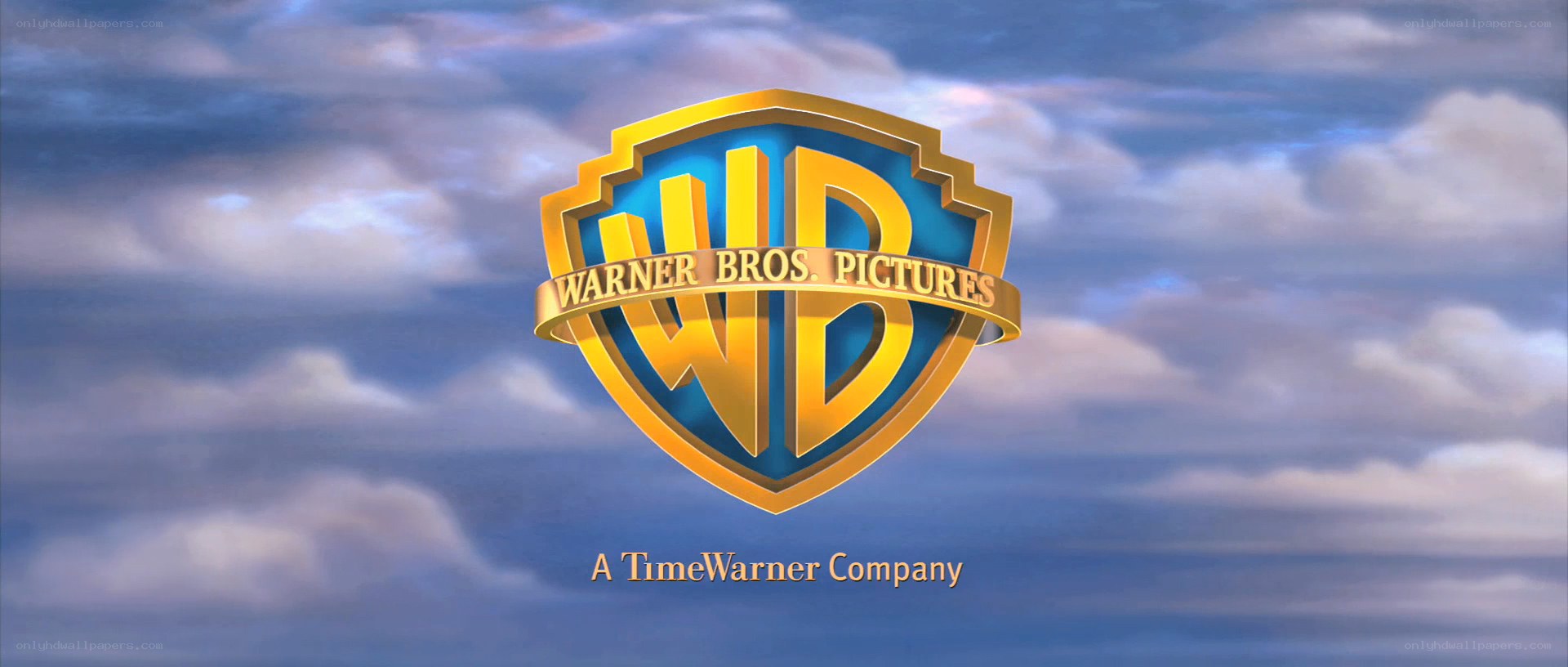 Warner Bros. Pictures logo