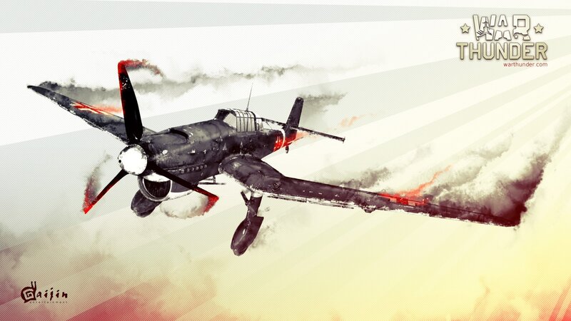 Warplane in Flight — Gray, Dramatic, Sunset