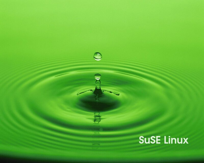 Water drop ripple effect