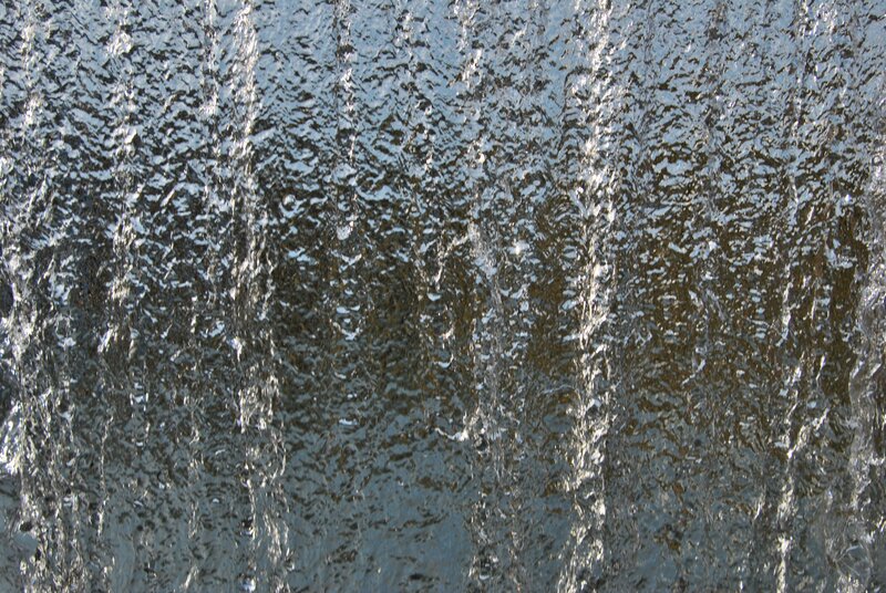 Waterfall Texture