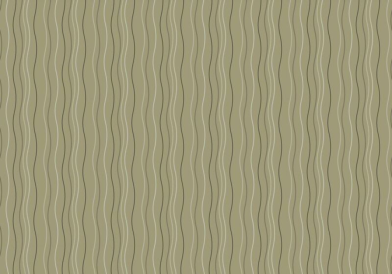 wavy line pattern background