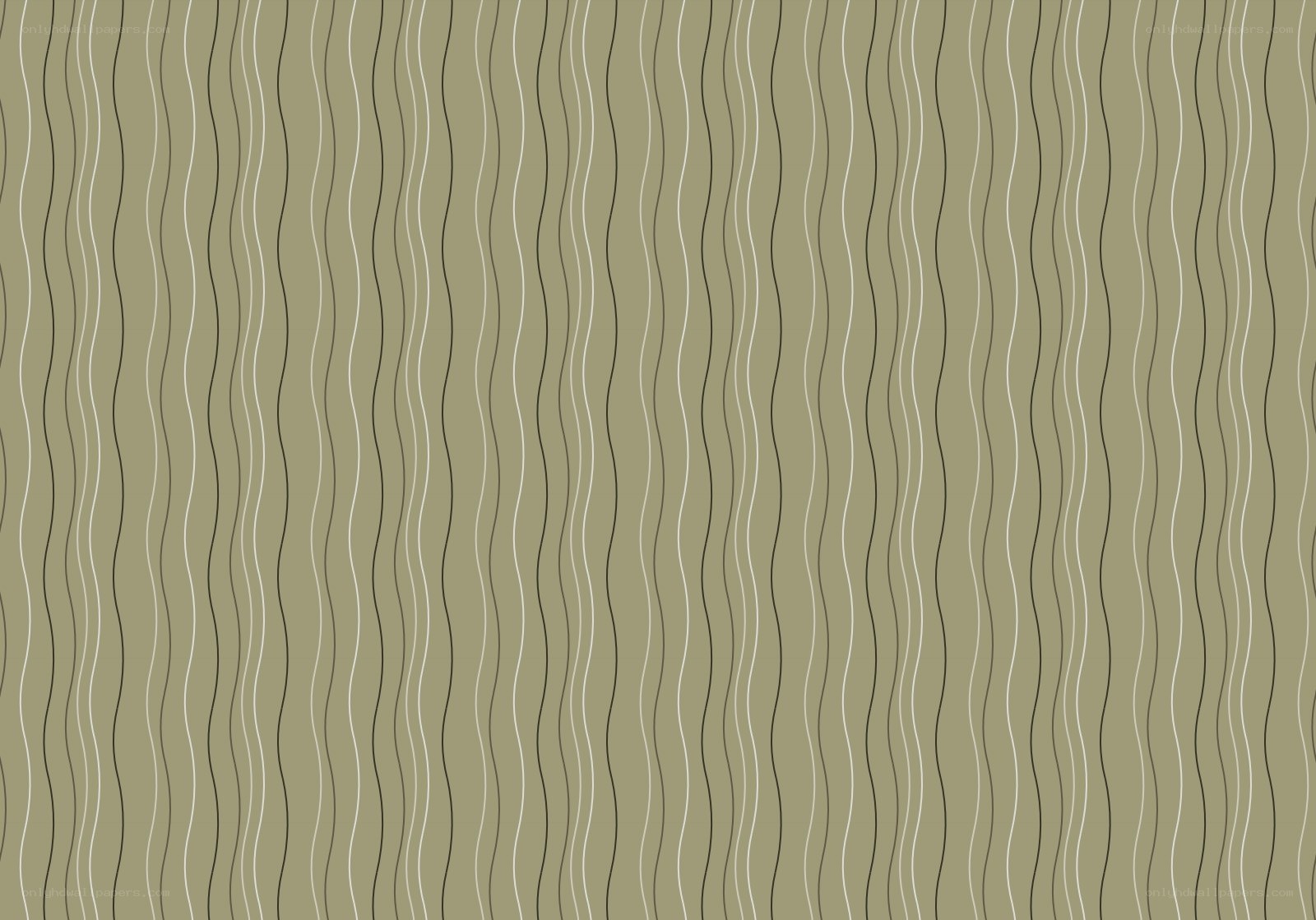 wavy line pattern background