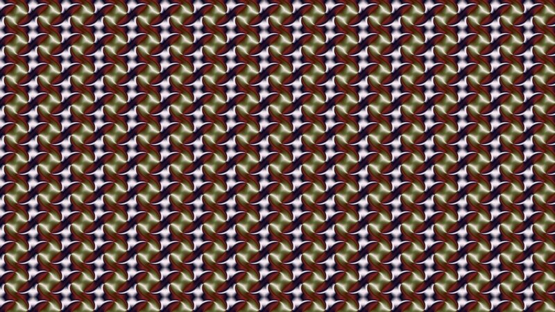 wavy pattern texture