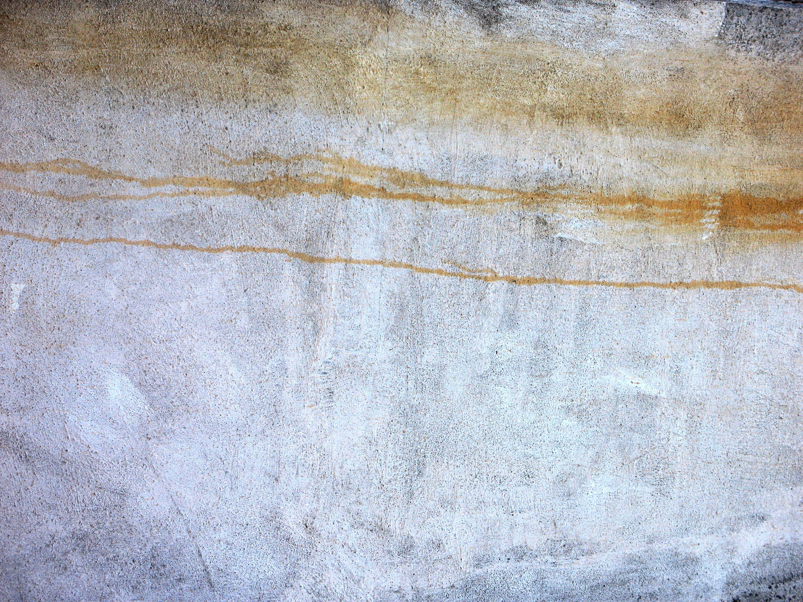 weathered concrete wall texture