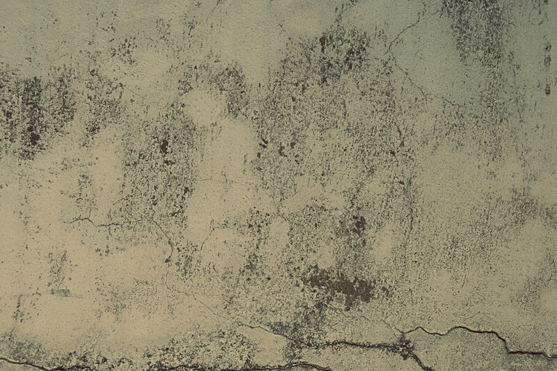 weathered concrete wall texture