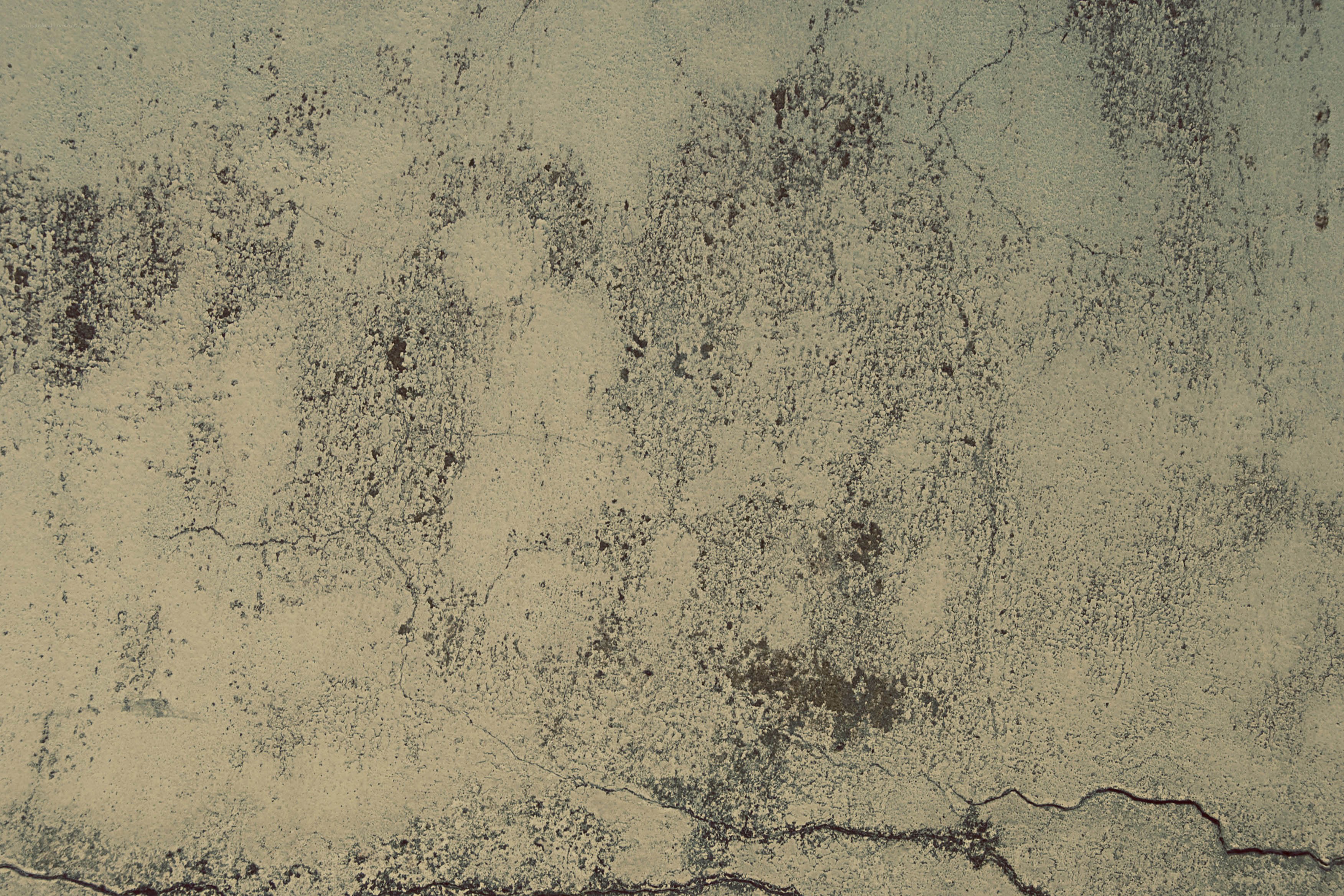 weathered concrete wall texture