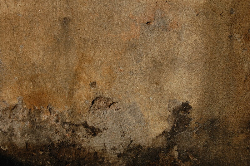 weathered concrete wall texture