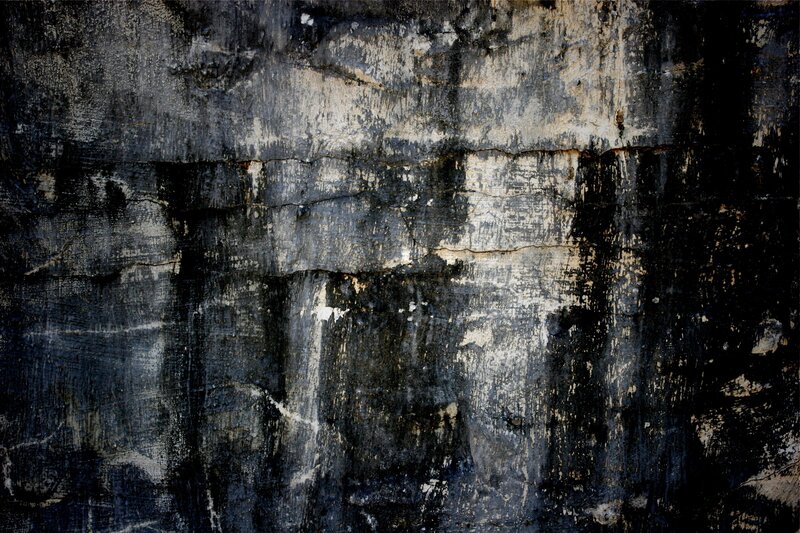 weathered concrete wall texture
