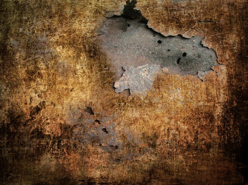 weathered wall texture