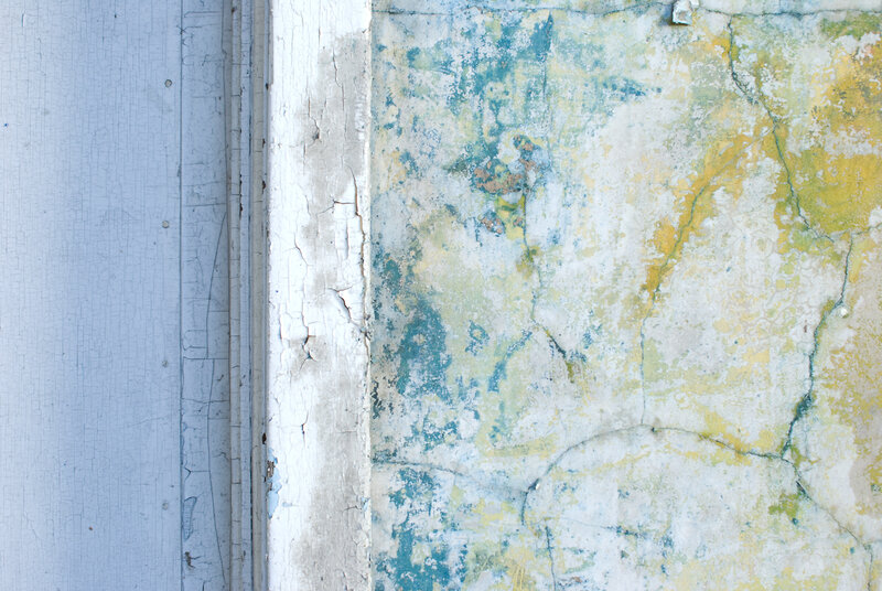 weathered wall texture