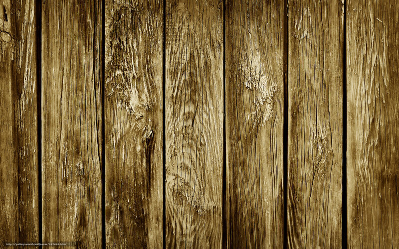 weathered wood planks texture
