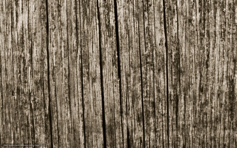 weathered wood texture