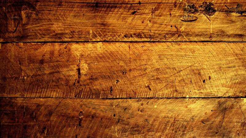 weathered wooden planks texture
